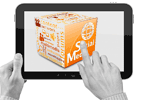 Storelabs.com - Marketing Digital
