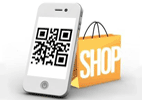 Storelabs.com - Shopper Marketing Mobile